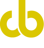 Ward Belting - Home Ward Belting - Home